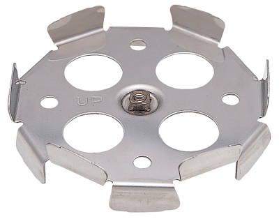 MAKITA 165757-1 INOX MIXING BLADE