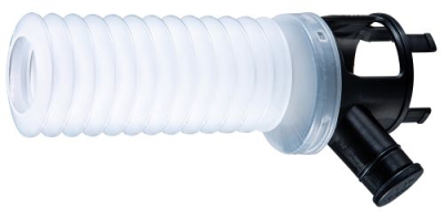 MAKITA DUST COVERS AND COLLECTORS