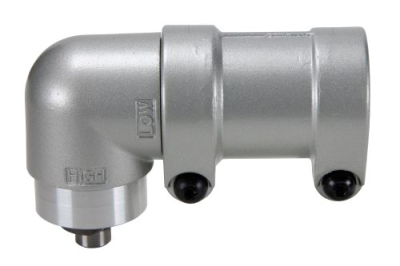 MAKITA ANGLE DRILLING ATTACHMENTS