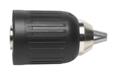 MAKITA KEYLESS  CHUCKS