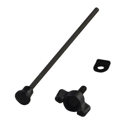 MAKITA 196322-5 DEPTH GAUGE SET DP2010