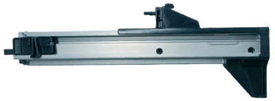 MAKITA 196805-5 40 SHOT MAGAZINE ASSEMBLY FOR GN420