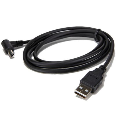MAKITA USB CABLES