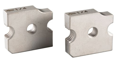 CUTTER BLADES FOR DSC102