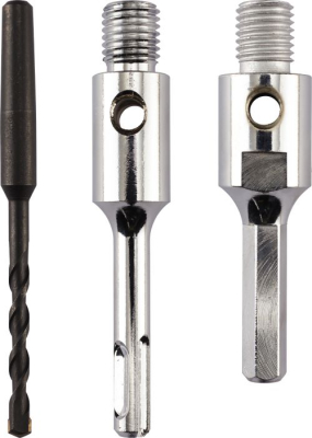 Klingspor ADS 200 Adaptor kit