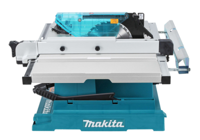 Makita 2704N Table Saw