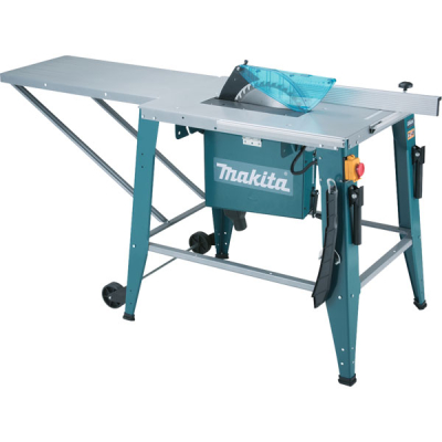 Makita 110V 2712/1 Table Saw