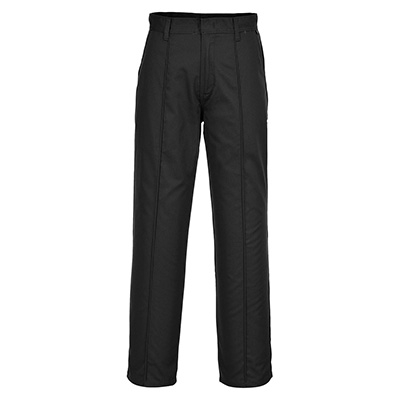 PORTWEST 2885 Preston Trouser