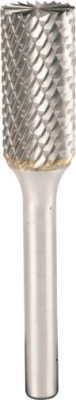 Klingspor HF 100 B Carbide burrs