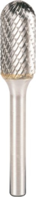 Klingspor HF 100 C Carbide burrs
