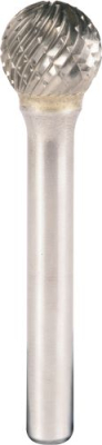 Klingspor HF 100 D Carbide burrs