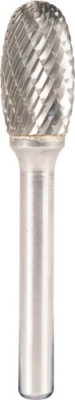 Klingspor HF 100 E Carbide burrs