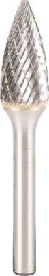 Klingspor HF 100 G Carbide burrs