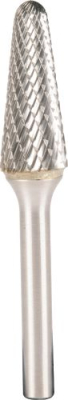 Klingspor HF 100 L Carbide burrs
