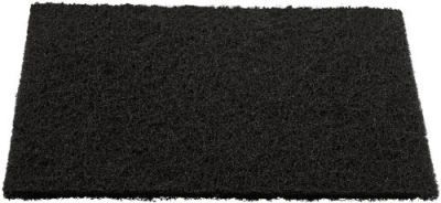 Klingspor NPA 500 Strips, Sheets for Paint, Varnish, Plastic, Stainless steel