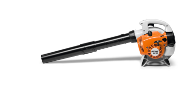 Stihl BG 56 Petrol Blower