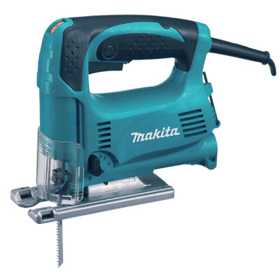 Makita 240V 4329/2 Jigsaw