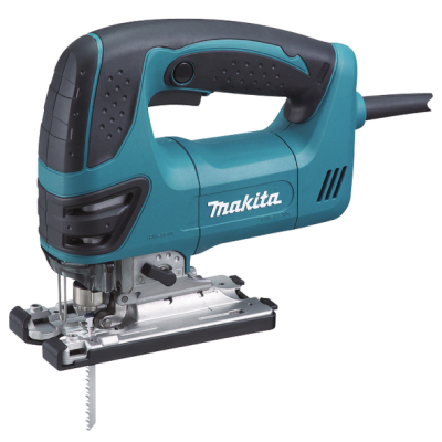 Makita 4350CT Jigsaw