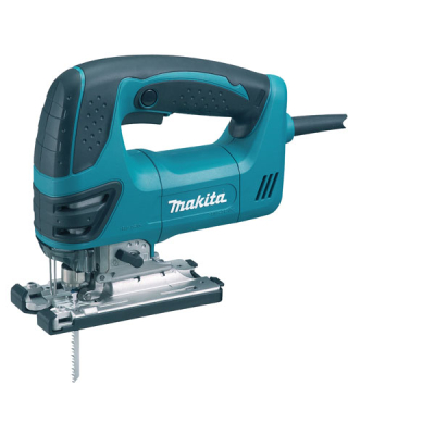 Makita 110V 4350FCT/1 Jigsaw