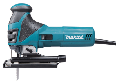 Makita 4351FCT Jigsaw