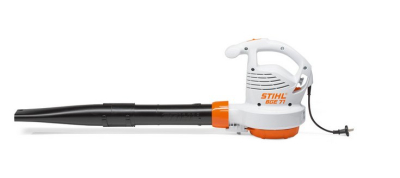 Stihl BGE 71 Electric Blowers