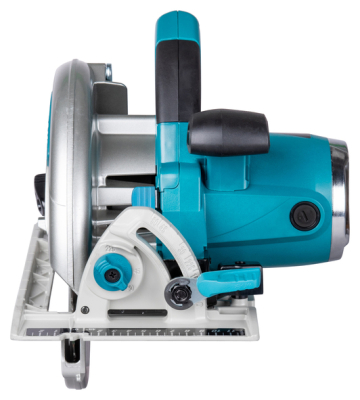 Makita 5008MGJ Circular Saw