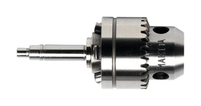 MAKITA CHUCKS