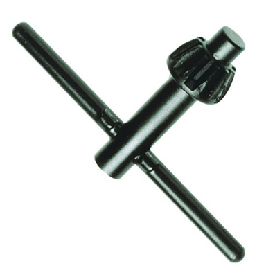 MAKITA CHUCK KEYS AND KEY HOLDERS
