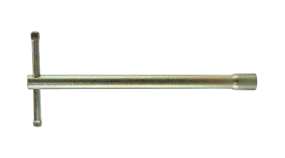 MAKITA 782203-5 SOCKET WRENCH 9 2012NB