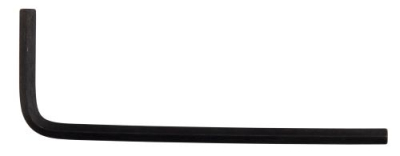 HEX WRENCH