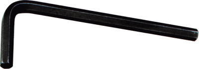 MAKITA 783208-8 HEX WRENCH 2.5 2012NB/JN1601