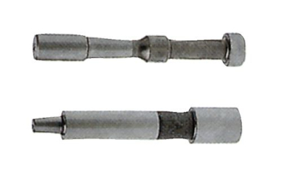 MAKITA PUNCH