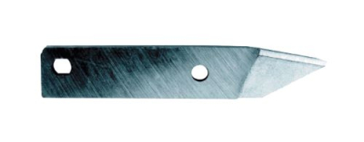 MAKITA SHEAR BLADES