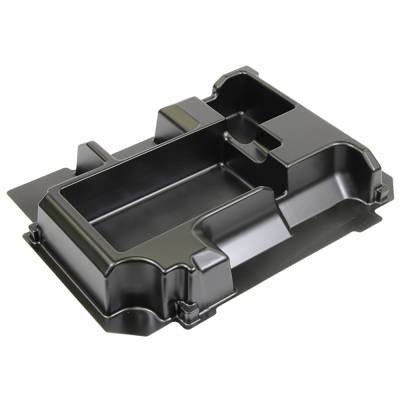 MAKITA 8351P0-7 MAKPAC TYPE 3 INLAY FOR DBO380