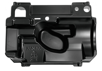 MAKITA 8352F0-3 MAKPAC TYPE 4 INLAY FOR RP2303/RP1803