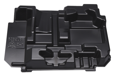 MAKITA 8352U6-6 MAKPAC TYPE 3 INLAY DJV184