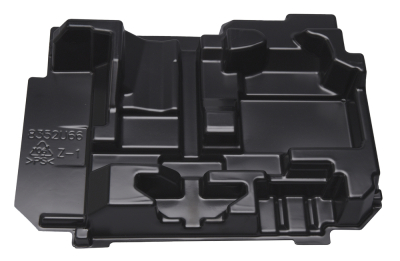 MAKITA 8352U6-6 MAKPAC TYPE 3 INLAY DJV184