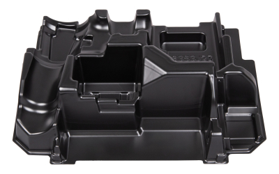 MAKITA 8353J2-3 MAKPAC TYPE 3 INLAY FOR AS001G