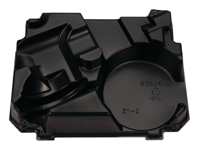 MAKITA 838246-6 MAKPAC TYPE 3 INLAY FOR 143676-1