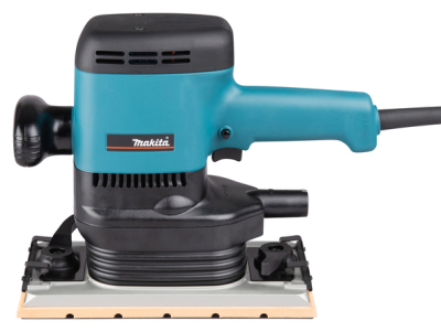 Makita 9046 Sheet Orbital Sander