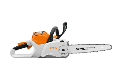 STIHL MSA 200 C-B Chainsaw – 35cm / 14Inch Cordless (AP System)