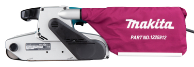 Makita 9404 Belt Sander