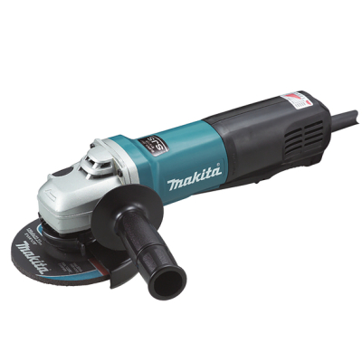 Makita 9565PCV Angle Grinder