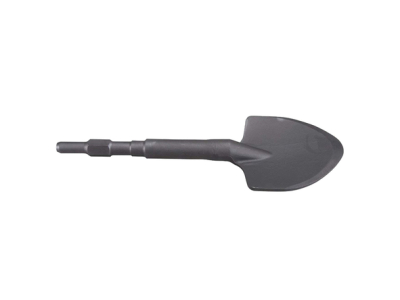MAKITA CLAY SPADES