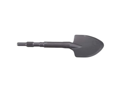 MAKITA CLAY SPADES