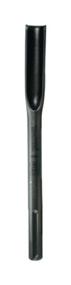 MAKITA A-30075 GROOVING CHISEL SDS-PLUS 8X170