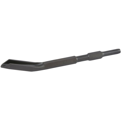 MAKITA A-48555 GROOVING CHISEL HEX SHANK 22X280