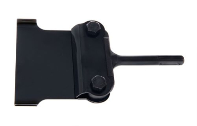 MAKITA SCRAPER ASSEMBLY SDS-PLUS