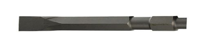 MAKITA COLD CHISELS HEX SHANK