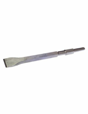 MAKITA COLD CHISELS HEX SHANK